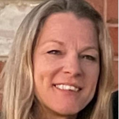 Julie A. Korpitz