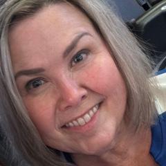 Susan Curry