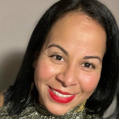 Maria Reasco