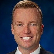 Mark Conahan