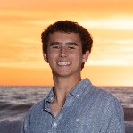 Jake Eagan