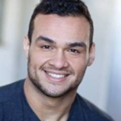 Justin Rubert