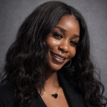 Noeline Akpudo