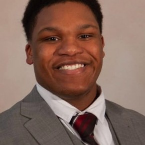 Andre Foster