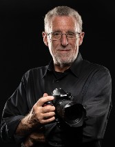 Bart Feldman