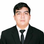 Erik Ivan Hernandez