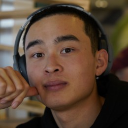 Quang Tran