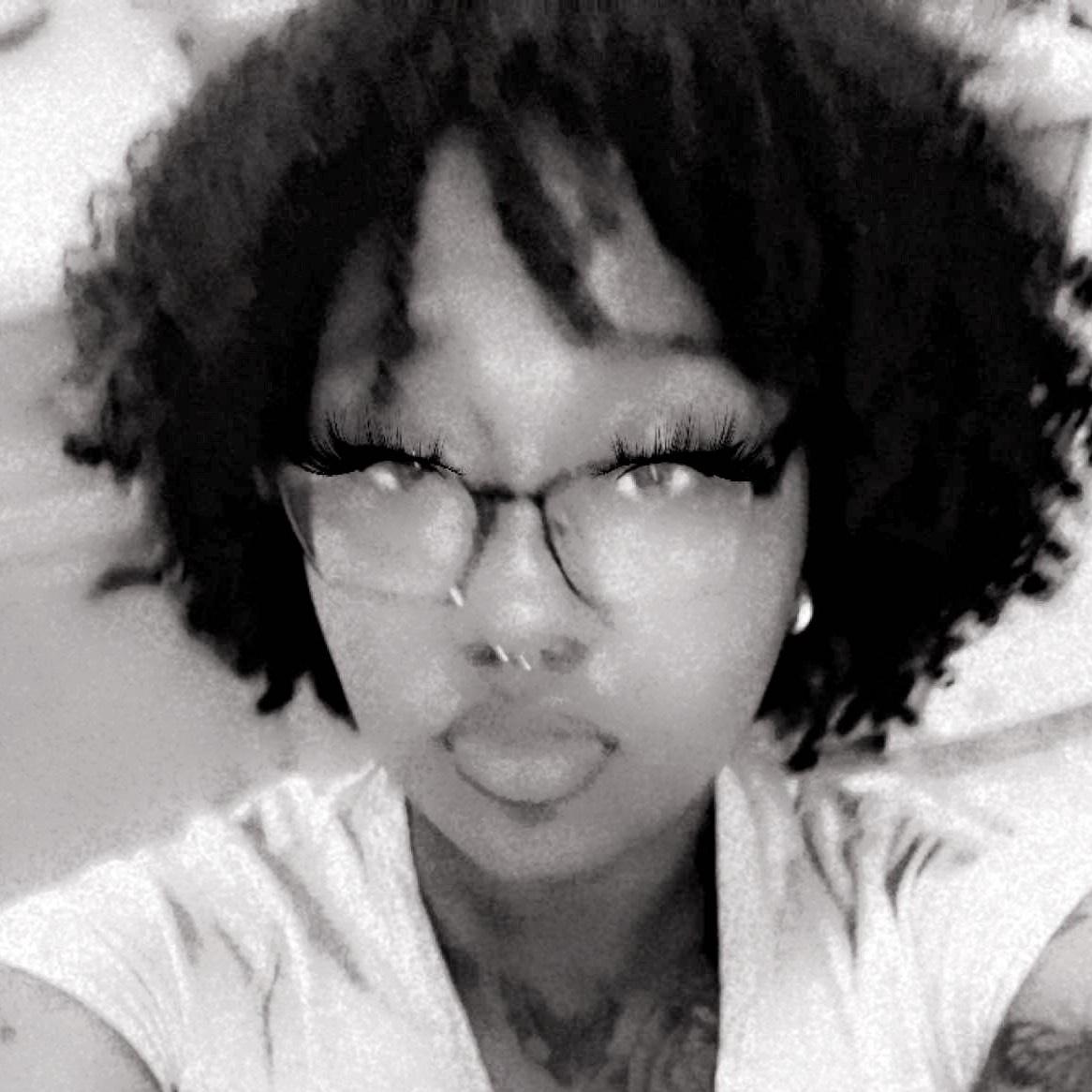 Nazirae Headen-Stacker