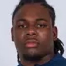tarrell miles