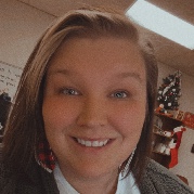 Sara Bumbalough
