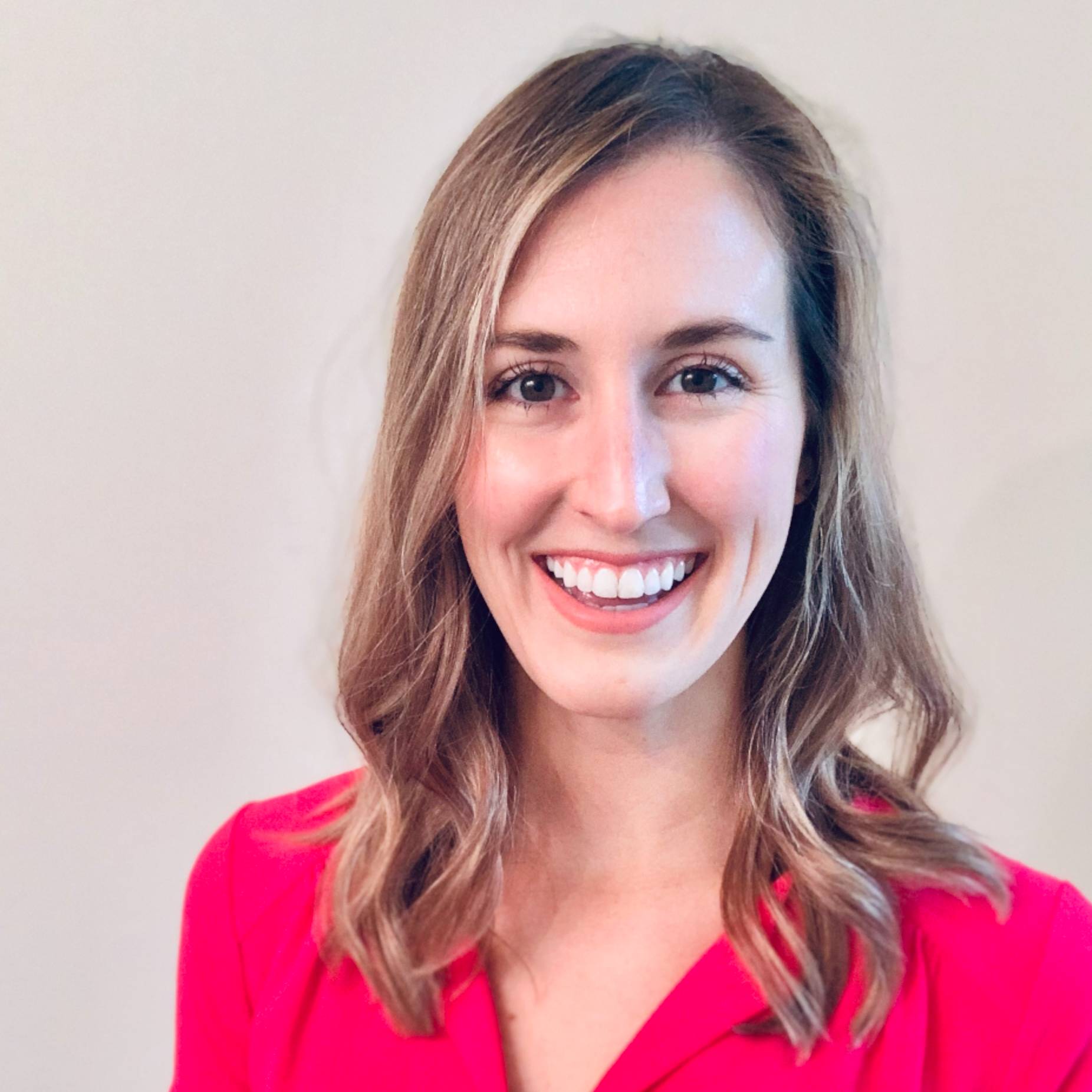 Victoria L. Soileau
