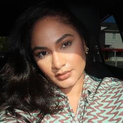 Arianna Rizik Hernandez