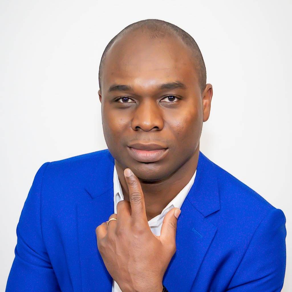 Avouyi Kodjo