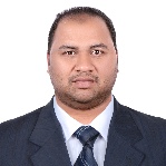 ABDUL NISAR