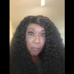 Neatra Moore