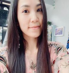 Ling Qiu