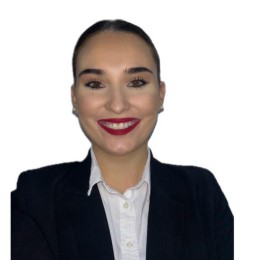 Dzejna Ribo