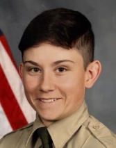 Carson Becker