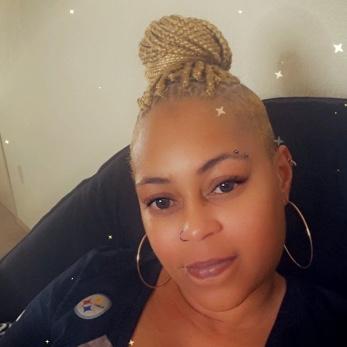 Sherra Wallace