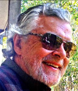 Bill Myers
