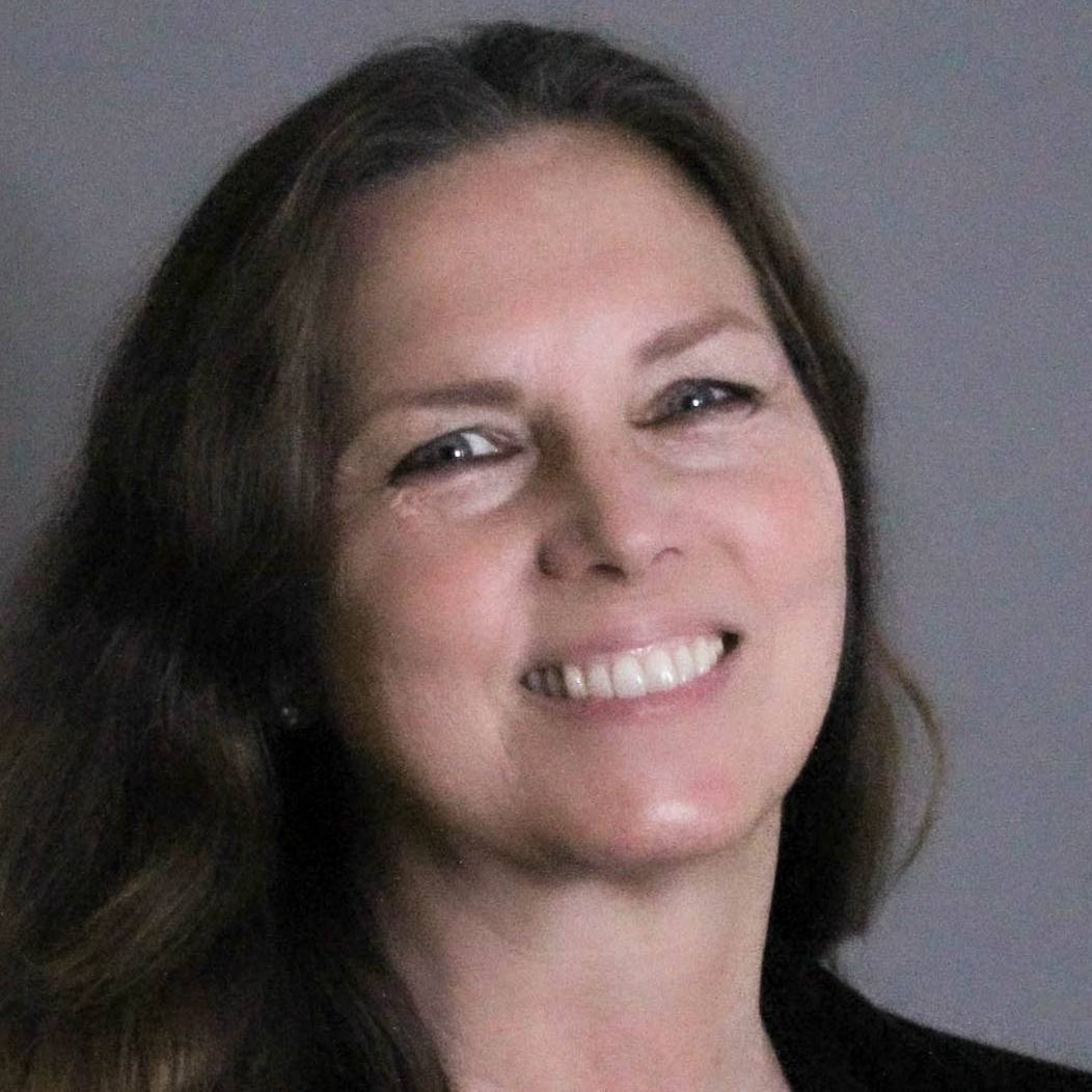Kristina (Jensen) Nordhoff
