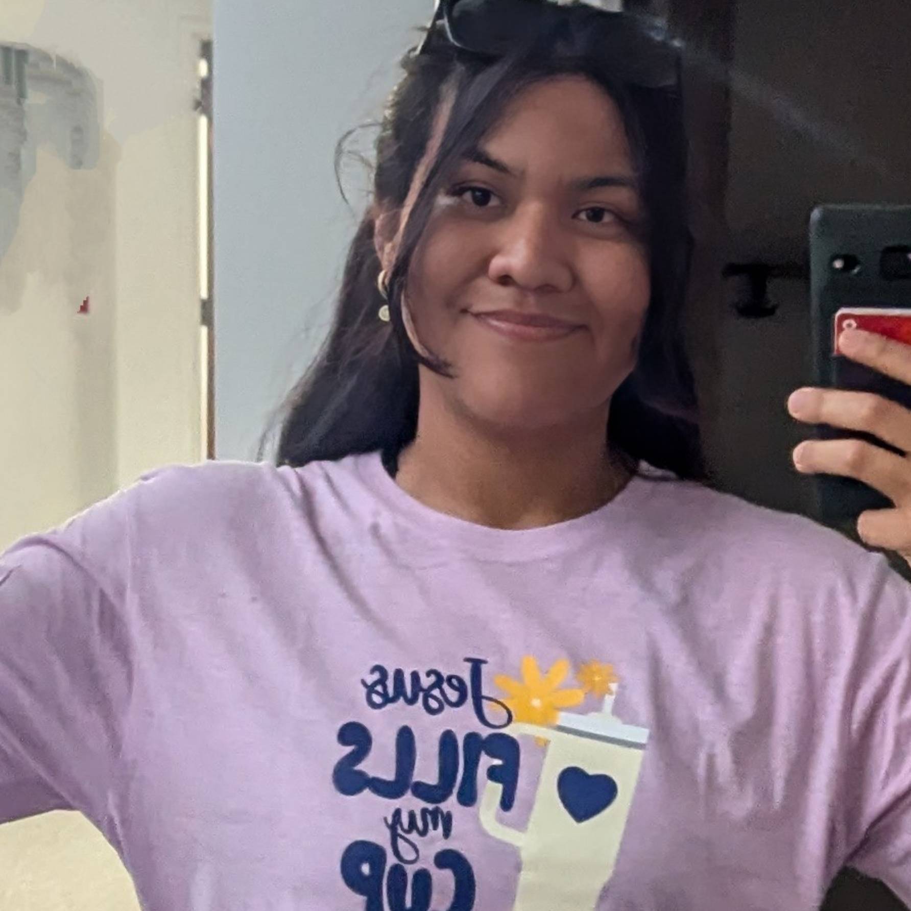 Yuliza Saucedo