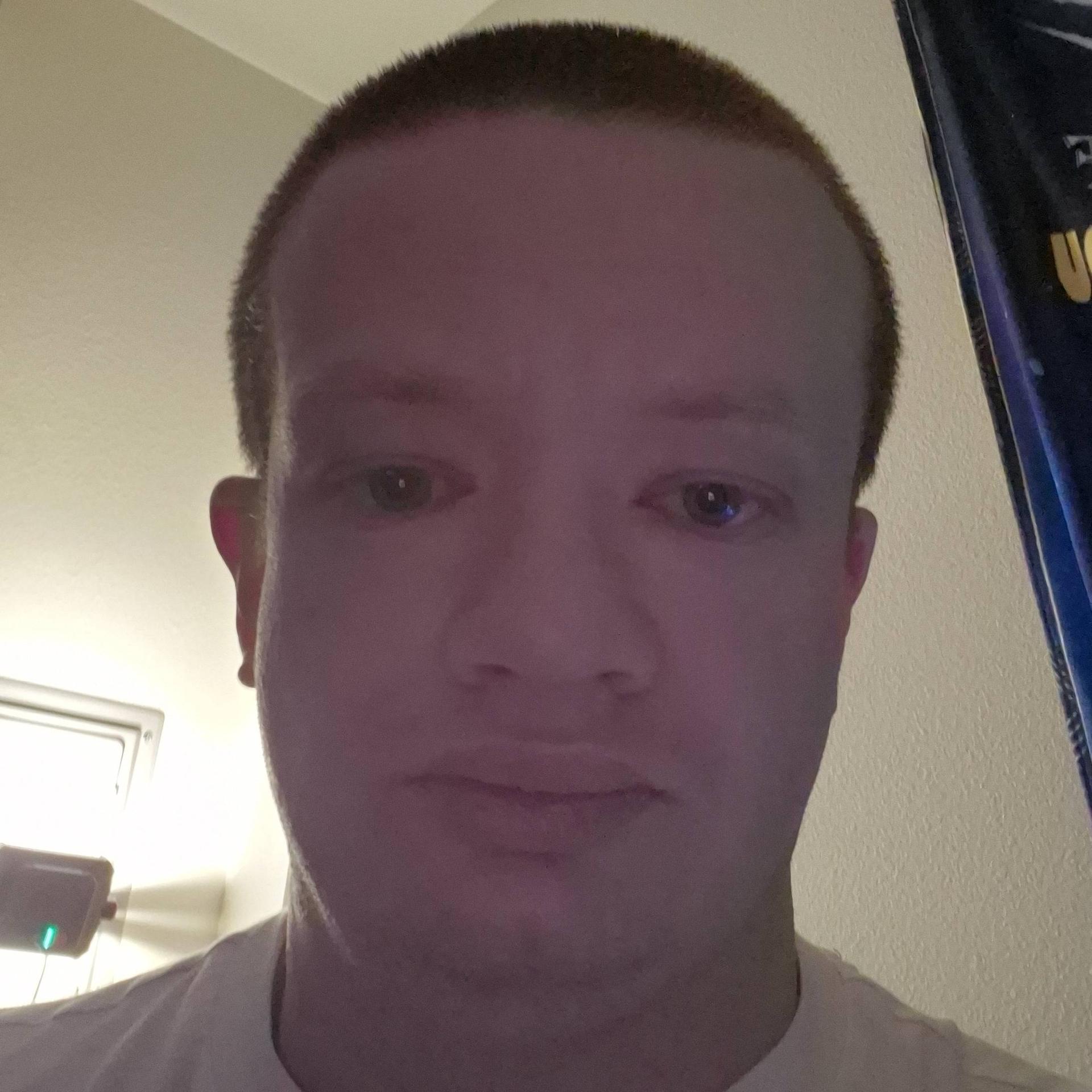Christopher Ellingsen