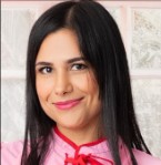 Jhennilys Pineda