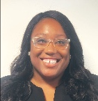 Lamarra Taylor