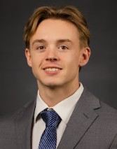 Nathen Curry