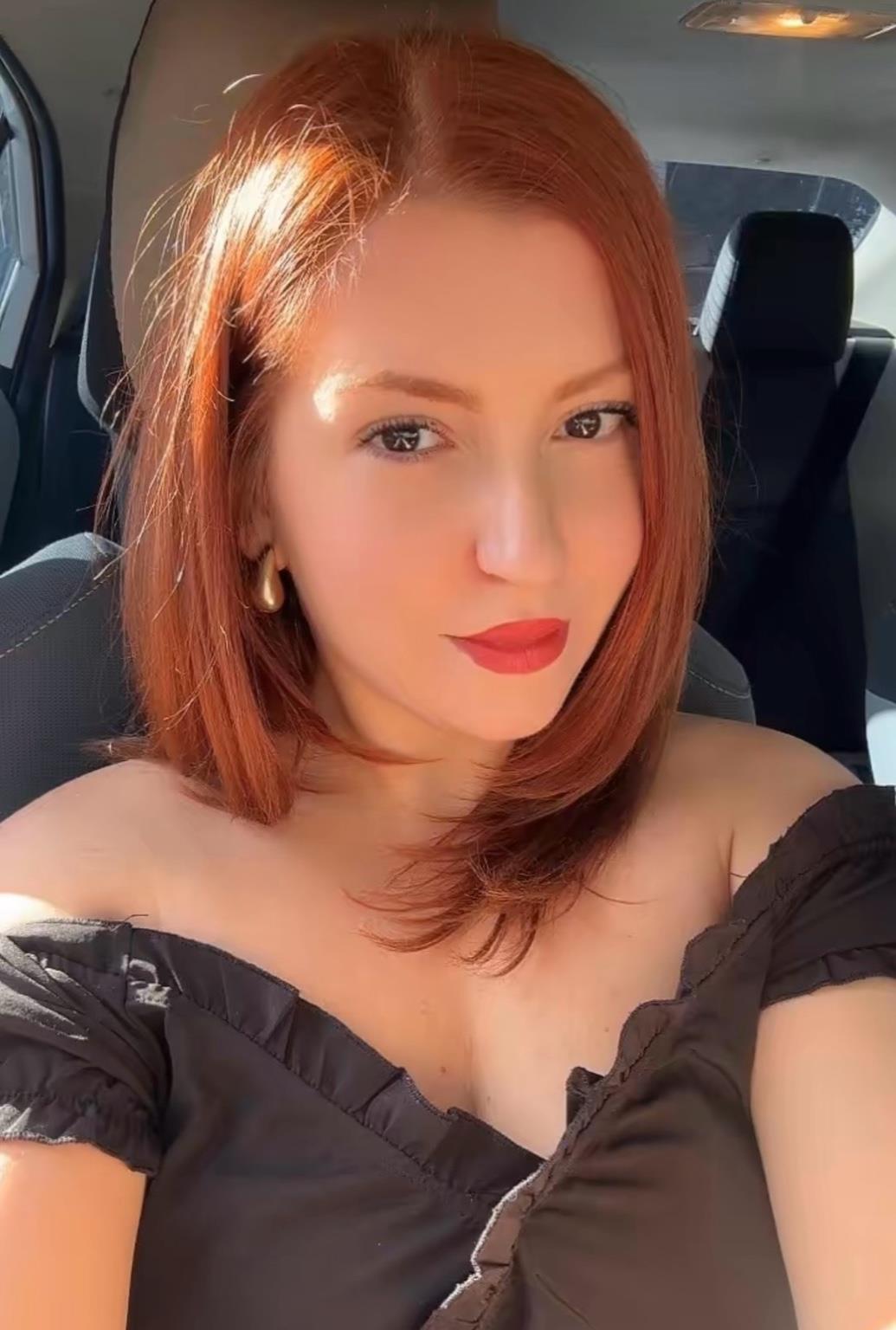 Hristiyana Gancheva