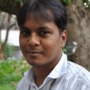 Anant Kumar
