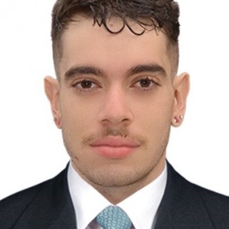 KEVIN ANDRÉS MEJÍA MARULANDA