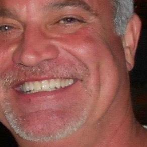 Mark Wahl