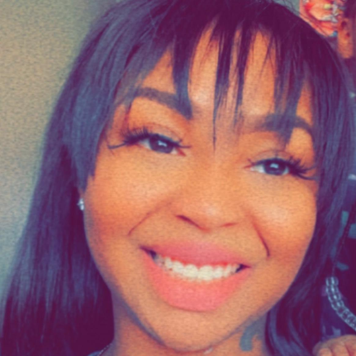 Nia Chestnutt