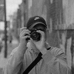 David Schlake