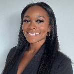 Rachel Kwami