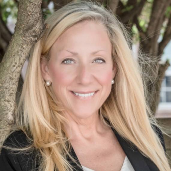 Jodie H. Wallace