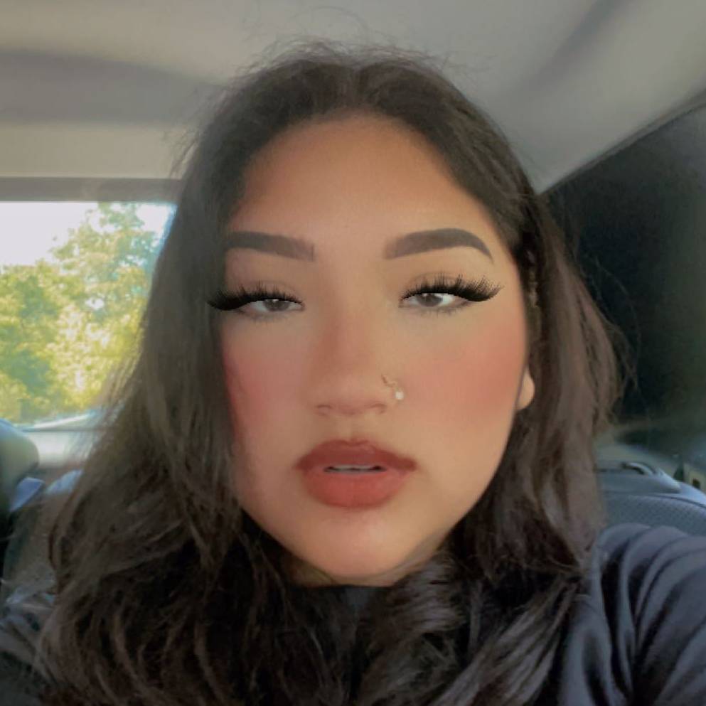 Anaise Renteria