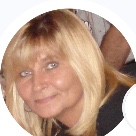 DAWN M. DEUTSCH