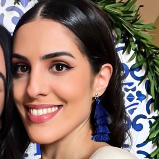 Shabnam Gardezi