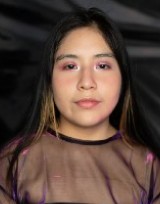 Dayanna Nolasco