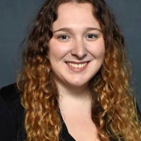 Katherine Hartke