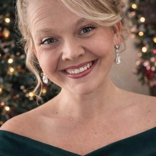 Gabrielle King