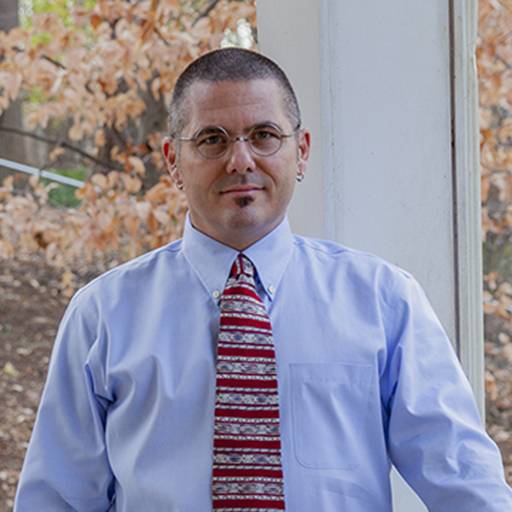 Daniel Gullo