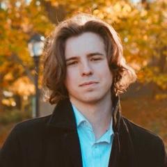 Jacob Moore