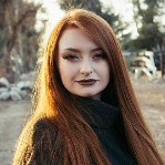 Taylor Haggard
