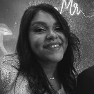 Zuleni Martinez