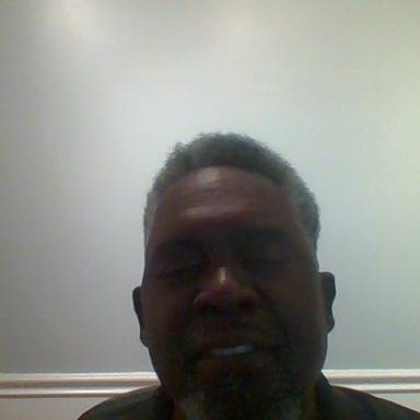 Eric Brunson