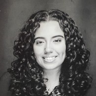 Yazmin Rios
